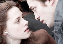 Twilight Reboot 2025 Confirmed? Here's What We Know So Far in 2025!