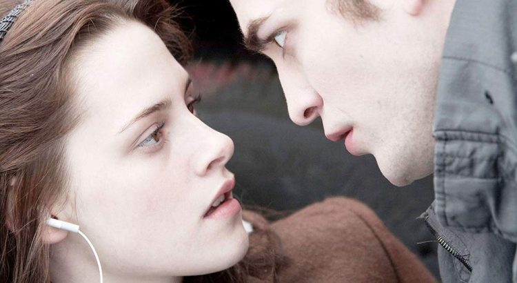 Twilight Reboot 2025 Confirmed? Here's What We Know So Far in 2025!