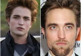 Breaking Dawn Book : 7 Shocking Facts Revealed