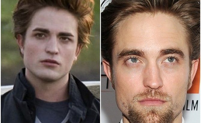 Breaking Dawn Book : 7 Shocking Facts Revealed