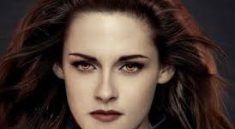 You Won’t Believe Who Was Almost Cast as Bella!