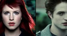 Twilight Soundtrack : Songs That Still Resonate Today!