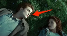 Breaking Dawn: Hidden Details You Probably Missed