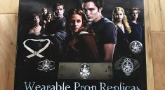 The Cullen Family Tree Just Got More Complicated