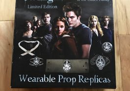 The Cullen Family Tree Just Got More Complicated