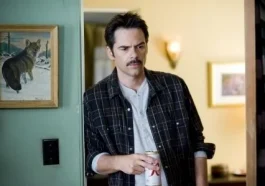 This Theory Suggests Charlie Knew the Truth All Along