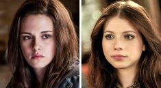Kristen Stewart Latest Role Will Shock Every Twilight Fan!