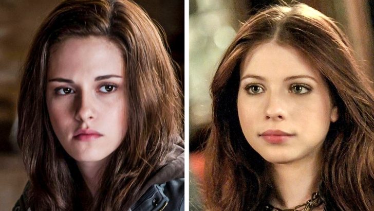 Kristen Stewart Latest Role Will Shock Every Twilight Fan!