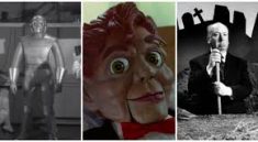 The Best Twilight Alternate Endings Written by Fans