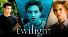 10 Times Bella Was the Real Villain in Twilight