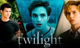 10 Times Bella Was the Real Villain in Twilight