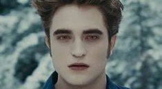 Twilight Fans Agree : This Was the Worst CGI Moment