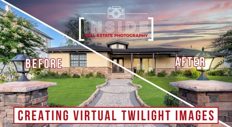 Virtual Twilight Meetups: Connect with Fans Worldwide!