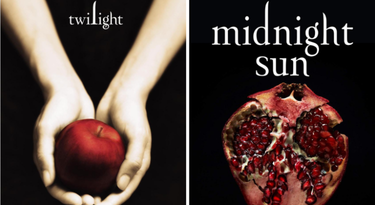 Midnight Sun Sequel? This Clue Has Fans Buzzing