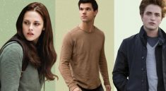 Which Cullen Are You Based on Your Zodiac Sign?