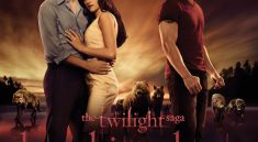Twilight Breaking News : Musical in Development!