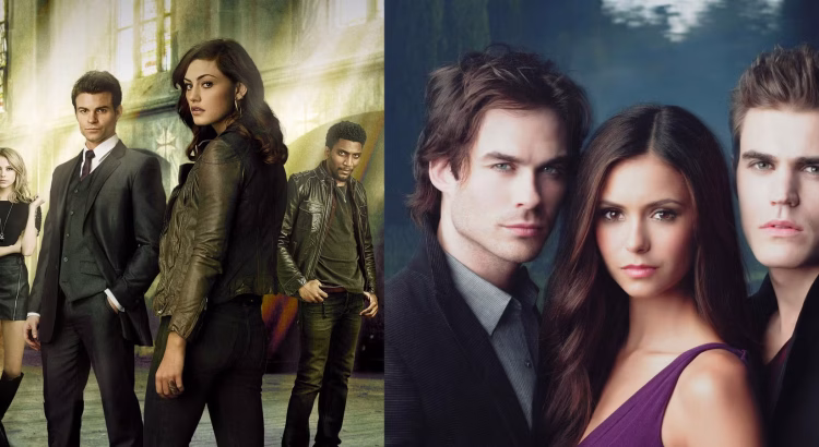 Fanfiction Frenzy: 10 Viral Twilight Stories That Outshine the Originals