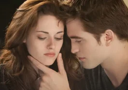 Inside the Archive: 30 Days Fanfic Series That Broke Twilight Fandom