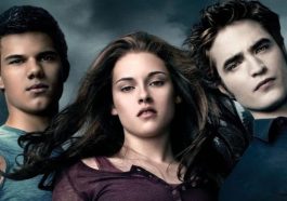 Twilight Reboot Rumors Confirmed? Here’s What We Know So Far