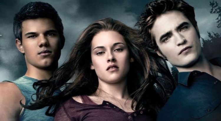 Twilight Reboot Rumors Confirmed? Here’s What We Know So Far