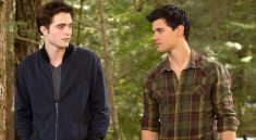 Team Jacob Fans, You’ve Been Lied To—Here’s the Scene They Cut Out
