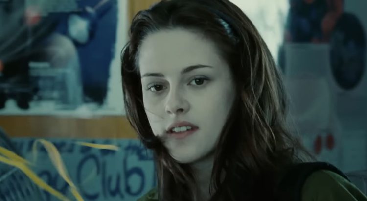 Twilight Movies Leaving Netflix Again—Here's Where to Watch Next!