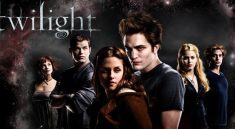 Quiz: Which Twilight Coven Are You Really Part Of?