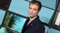 Robert Pattinson Just Said This About Twilight — Fans Are Shaking!