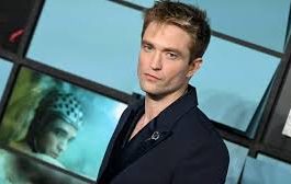 Robert Pattinson Just Said This About Twilight — Fans Are Shaking!