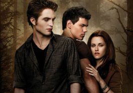 The Ultimate Twilight Fanart Goes Viral Thanks to This New Digital Tool!