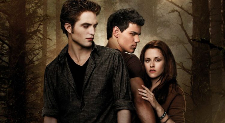 The Ultimate Twilight Fanart Goes Viral Thanks to This New Digital Tool!