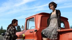 These Twilight Fanart Cosplays Are Too Real to Handle