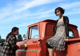 These Twilight Fanart Cosplays Are Too Real to Handle