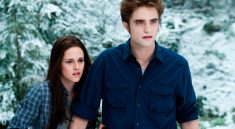 Why Bella’s Story Still Has Fans Divided After All These Years