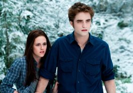 Why Bella’s Story Still Has Fans Divided After All These Years