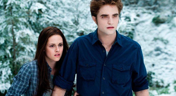 Why Bella’s Story Still Has Fans Divided After All These Years