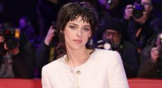 What Kristen Stewart Just Said About Bella Might Surprise You