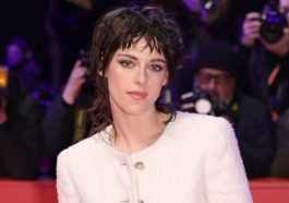 What Kristen Stewart Just Said About Bella Might Surprise You