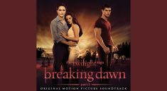 The Twilight Soundtrack Is Going Viral Again, Here’s Why