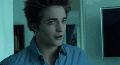 This Secret About Edward’s Past Was Hiding in Plain Sight
