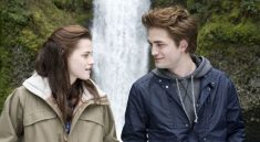 Fans Think a Twilight Reboot Is Coming, Here’s What We Know