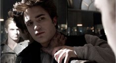 The Secret Behind Bella and Edward’s Timeless Appeal