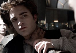 The Secret Behind Bella and Edward’s Timeless Appeal