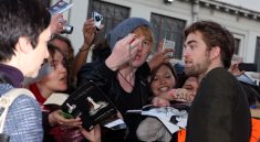 Twilight Movie Fandom and Community Updates