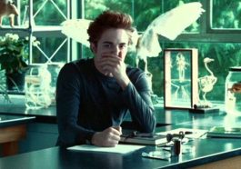 You Won’t Believe the Hidden Detail in Edward and Bella’s Story