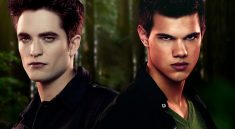 Why Twilight Fans Are Obsessed With the Latest Fan-Made Stories