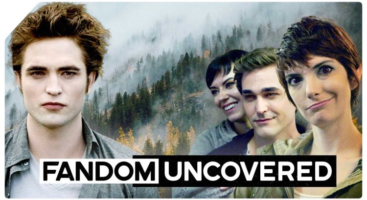 Rediscovering the Twilight Saga: Why the Fandom Still Thrives