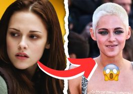 Twilight Cast: Where Are They Now in 2025?