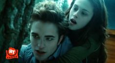 This Forgotten Bella Scene Has Fans Rewriting the Entire Saga