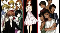 Twilight Fanart That Will Leave You Speechless